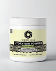 Hydration Powder (Lemonade)