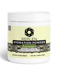 Hydration Powder (Lemonade)