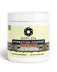 Hydration Powder (Peach Mango)