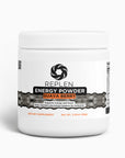 Energy Powder (Guava Berry)