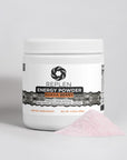 Energy Powder (Guava Berry)