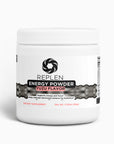 Energy Powder (Yuzu Flavor)