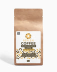 Brazilian Coffee 4oz