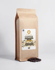 Brazilian Coffee 16oz