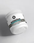Energy Powder (Lychee Splash Energy)