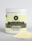Hydration Powder (Passion Fruit)