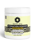 Hydration Powder (Passion Fruit)
