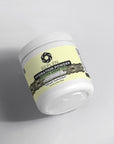 Hydration Powder (Matcha Green Tea)