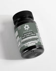 Natural Gut Wellness Powder