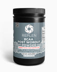 BCAA Post Workout Powder (Honeydew/Watermelon)