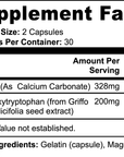 5-HTP