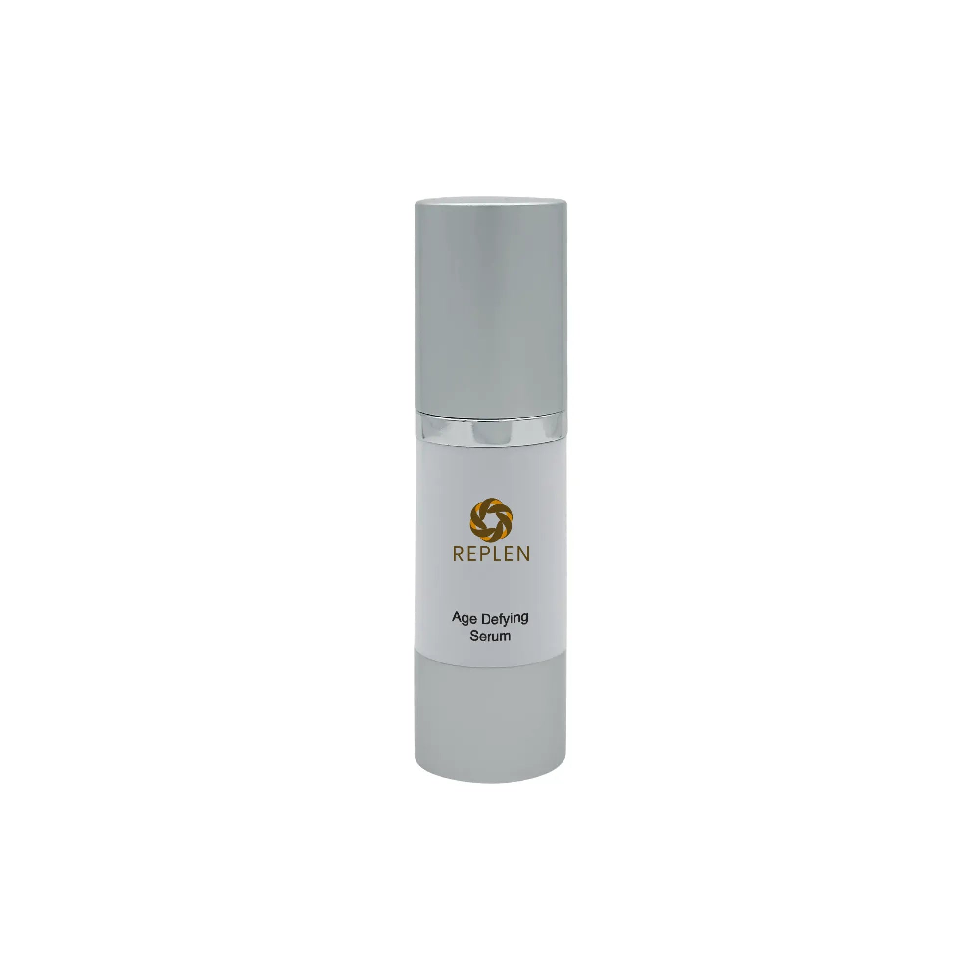 Age Defying Serum.png