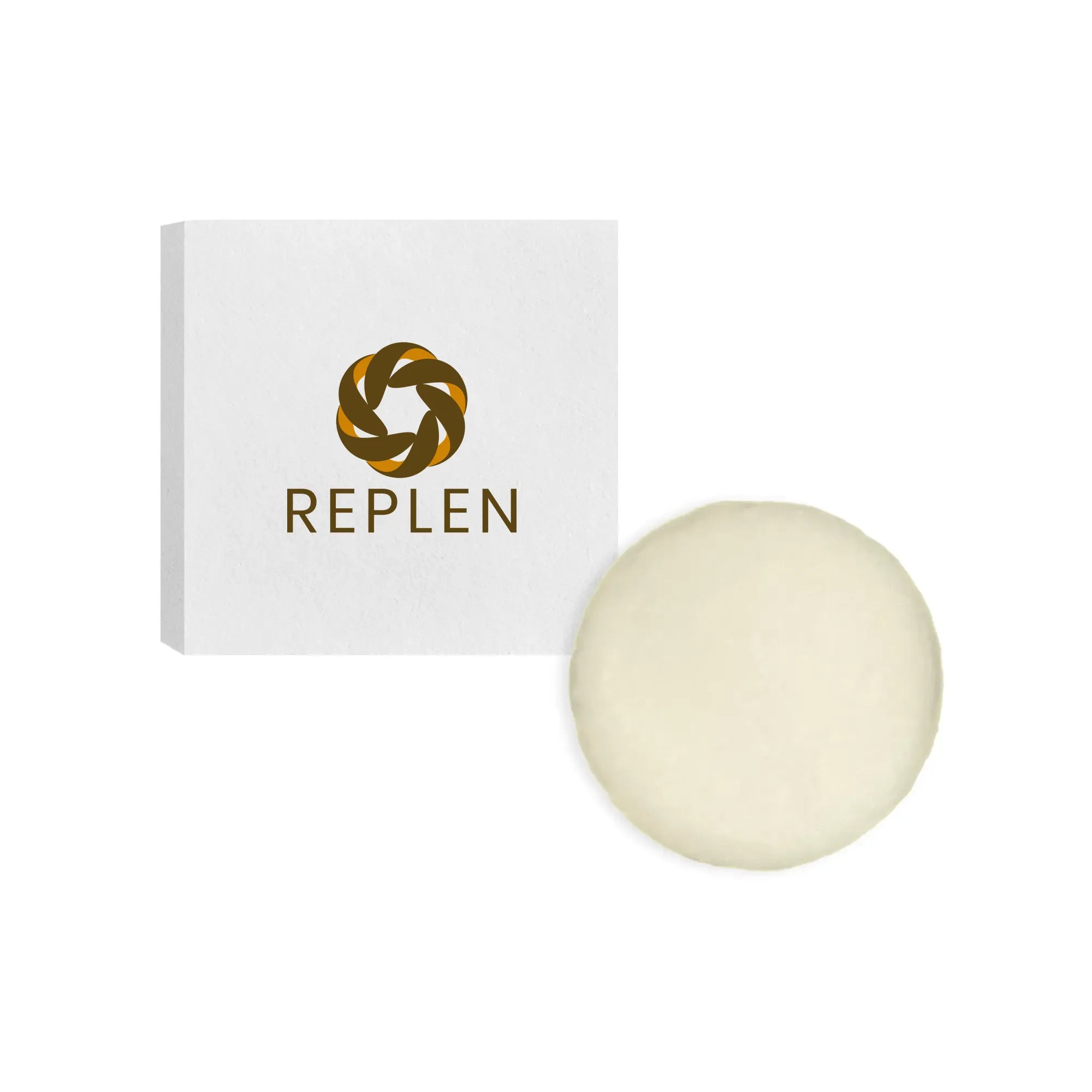 Daily Conditioner Bar - Date Night.png