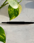 Automatic Eyebrow Pencil - Charcoal