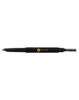 Automatic Eyebrow Pencil - Ash Brown