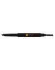 Automatic Eyebrow Pencil - Charcoal