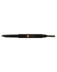 Automatic Eyebrow Pencil - Black