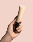 BB Cream - Tan