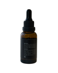 Beard Oil - Unscented