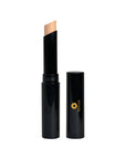 Creme Concealer Stick - Butter