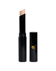 Creme Concealer Stick - Chai