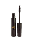 Dual Lash Mascara - Black