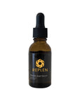 Glycolic Acid Serum