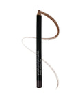 Lip Liner - Sable Brown