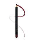 Lip Liner - Vermouth