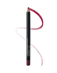 Lip Liner - Raspberry