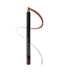 Lip Liner - Berry Brown