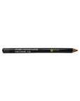 Lip Liner - Sable Brown