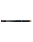 Lip Liner - Berry Brown