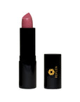 Luxury Cream Lipstick - Magical Mauve