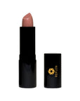 Luxury Cream Lipstick - Next to Nude