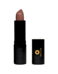 Luxury Cream Lipstick - Naughty Nude