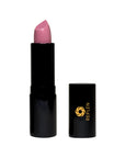 Luxury Cream Lipstick - Precious Pink