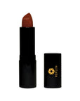 Luxury Matte Lipstick - Megan