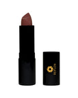 Luxury Matte Lipstick - Melrose