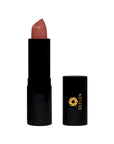 Luxury Matte Lipstick - Chloe