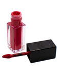 Matte Lip Stain - True Crimson