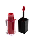 Matte Lip Stain - True Crimson