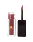 Matte Lip Stain - Dark Cherry