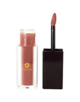 Matte Lip Stain - Dusty Pear