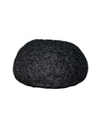 Natural Konjac Sponge