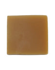 Natural Soap - Fresh Tumeric