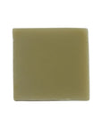 Natural Soap - Green Tea & Lemongrass