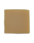 Natural Soap - Rose & Honey