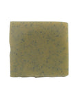 Natural Soap - Sunflower Goddess