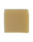 Natural Soap - Lavender & Rosemary